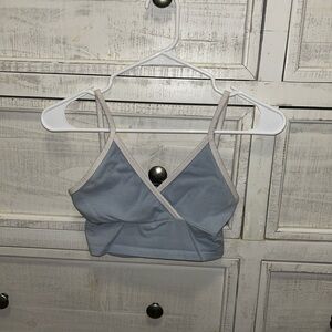 Brandy Melville amara tank